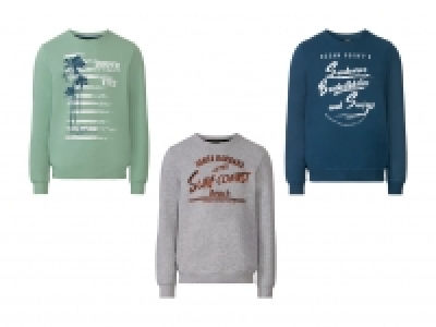 Sweatpullover CHF 9.99