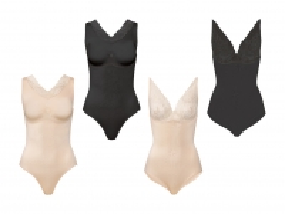 Formbody