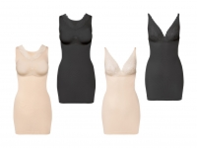 Formunterkleid «Schlankmacher»