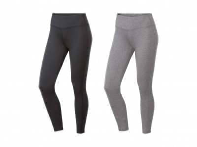 Funktionstights CHF 9.99