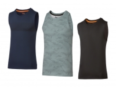 Funktionstanktop CHF 5.99