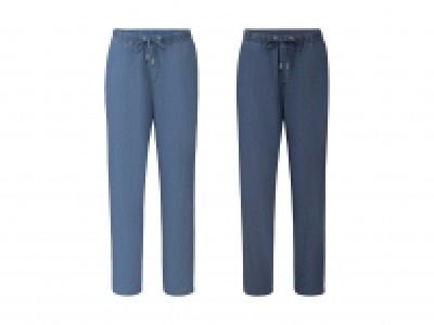Sommerhose CHF 12.99