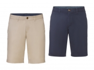 Shorts CHF 9.99