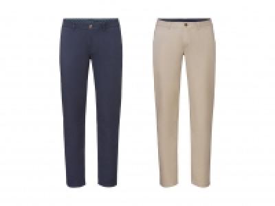 Chino CHF 12.99
