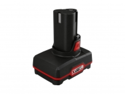 12V-Akku, 4 Ah CHF 24.90