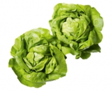 SALATHERZEN CHF 1.99
