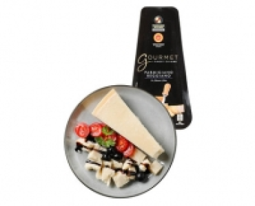 GOURMET PARMIGIANO REGGIANO DOP CHF 3.99