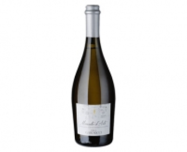 VILLA GARDUCCI MOSCATO DASTI DOCG