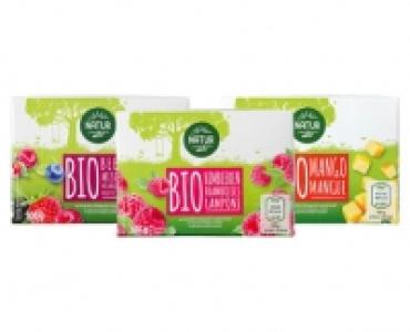 NATUR AKTIV BIO-OBSTSORTIMENT