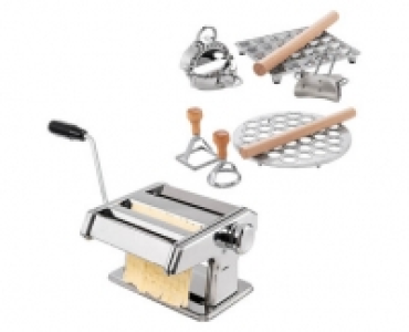 CROFTON® RAVIOLI-/PASTAMAKER