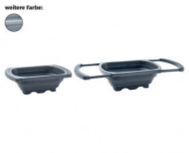 CROFTON® UNIVERSAL-SIEB