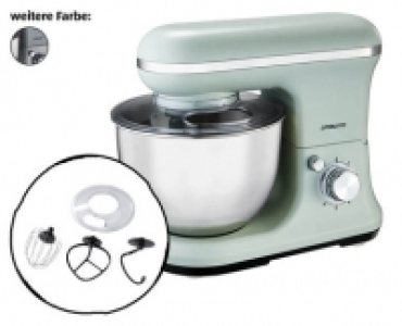 AMBIANO KLASSISCHE KÜCHENMASCHINE
