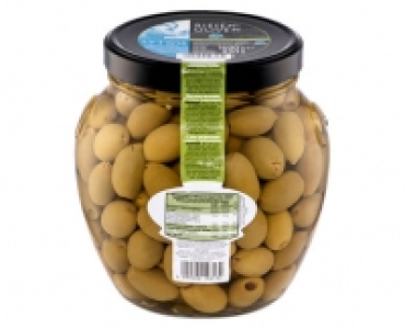 LYTTOS GRIECHISCHE RIESENOLIVEN CHF 5.79