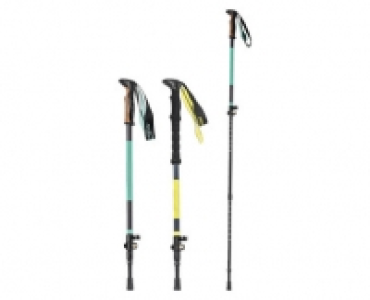 ADVENTURIDGE&reg; WANDER-/ TREKKINGST&Ouml;CKE CHF&nbsp;14.99