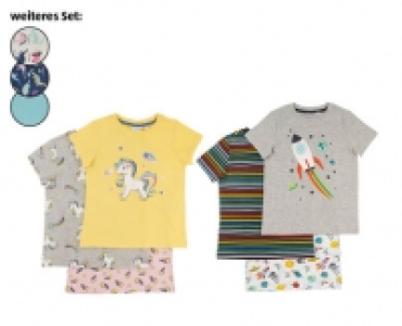 IMPIDIMPI KLEINKINDER- T- SHIRT CHF 5.99
