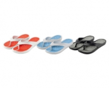 Aldi Suisse  BLUE MOTION BADE-/FREIZEITSANDALEN