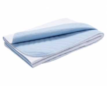 MY LIVING STYLE INKONTINENZAUFLAGE CHF 7.99