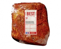 Aldi Suisse  COUNTRYS BEST RINDS-ASADO PICANHA