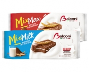 KUCHENSNACK