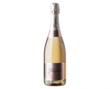 Aldi Suisse  FREIXENET CARTA ROSADO