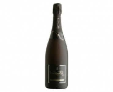 Aldi Suisse  FREIXENET CORDON NEGRO CAVA SECO