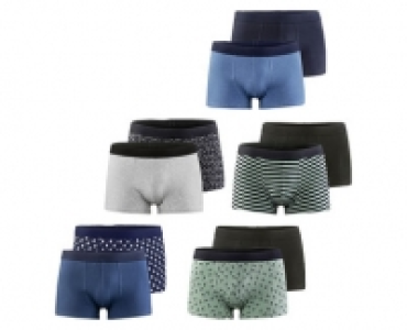 HERRENRETROPANTS