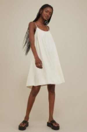 Weites Kleid CHF 14.95
