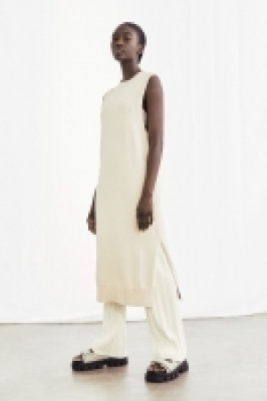 Strickkleid CHF 14.95
