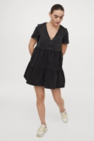 Jeanskleid CHF 15.95