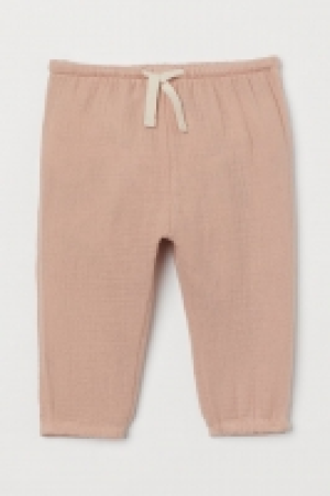 Doppelt gewebte Hose CHF 9.95