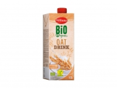 Bio Haferdrink CHF 1.89