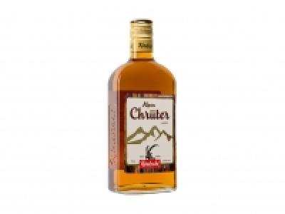 Alpen Chrüter Likör CHF 19.99