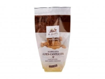Cantuccini CHF 3.99