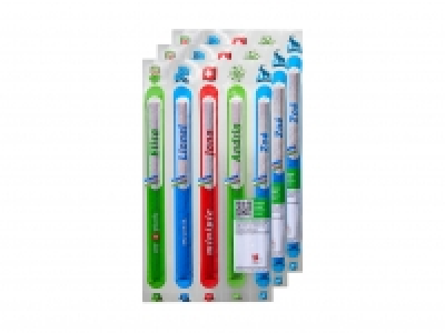 Grischuna minipic Triopack CHF 6.95
