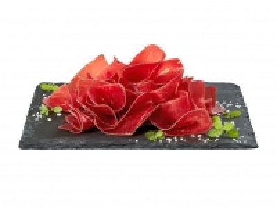Grischuna Trockenfleisch CHF 6.99