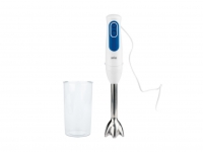 Lidl  Stabmixer Multiquick 3000 Smoothie+
