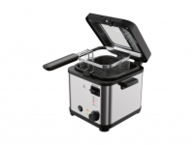 Mini-Fritteuse CHF 29.90
