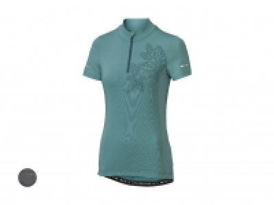 Veloshirt CHF 7.99