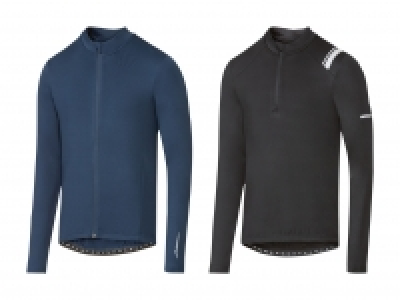 Veloshirt CHF 9.99