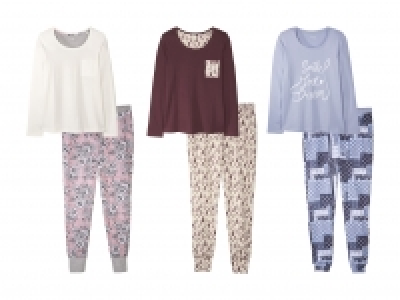 Pyjama