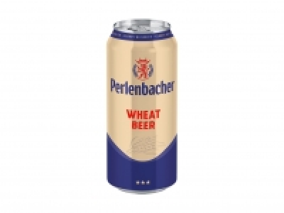 Hefeweizen CHF 0.39