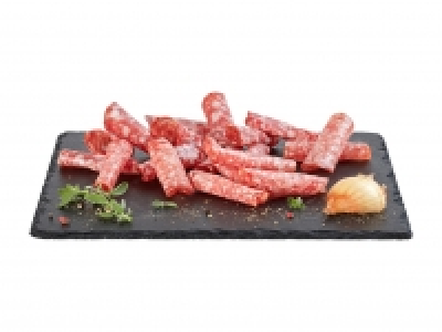 Salami CHF 2.22