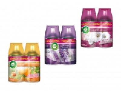 Air Wick Freshmatic Refill