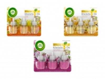 Air Wick Electrical Refill CHF 8.89