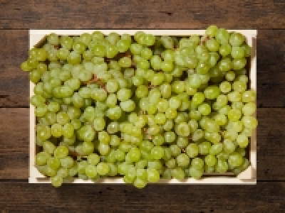 Helle Trauben CHF 1.99