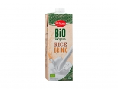Bio Reisdrink CHF 1.89