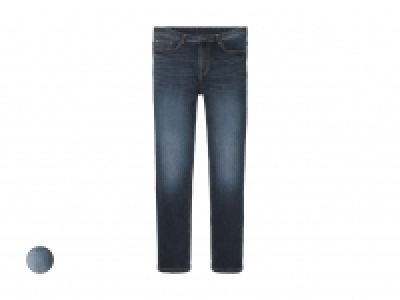 Herren-Jeans CHF 14.99