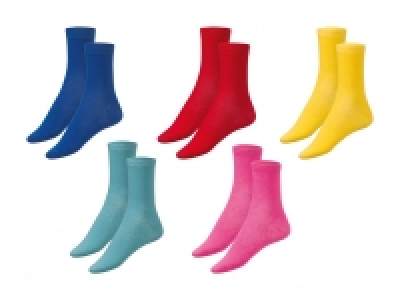 Socken CHF 1.99