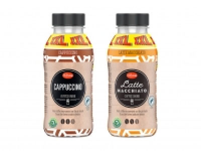 Kaffeegetränk XXL CHF 0.99