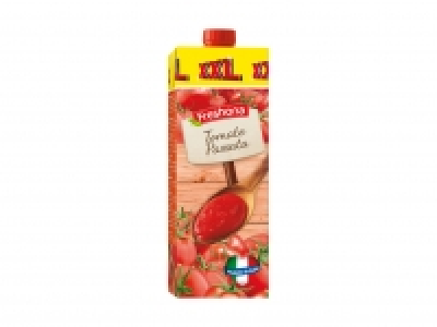 Passierte Tomaten XXL CHF 0.89